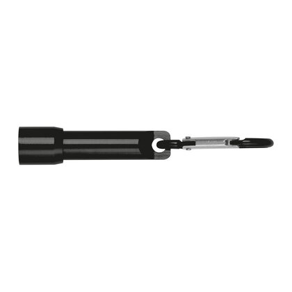 Mini Re-Alu Torch Bergamo