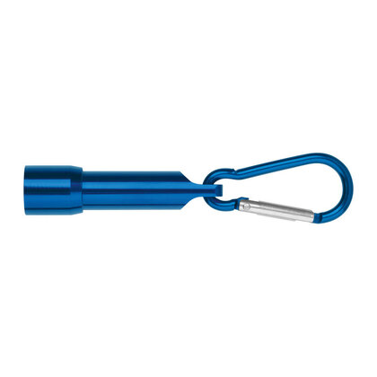 Mini Re-Alu Torch Bergamo