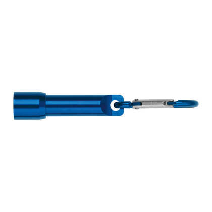 Mini Re-Alu Torch Bergamo
