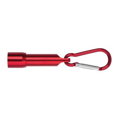 Mini Re-Alu Torch Bergamo