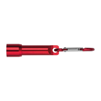 Mini Re-Alu Torch Bergamo