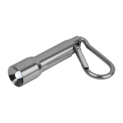 Mini Re-Alu Torch Bergamo
