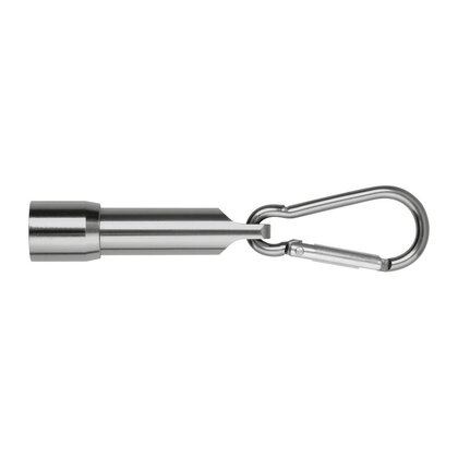 Mini Re-Alu Torch Bergamo
