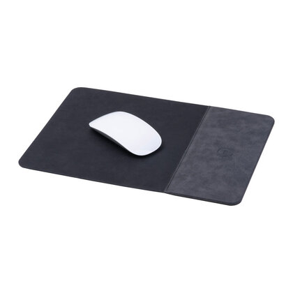 Wireless Charging Mouse Pad Rotherham