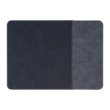 Wireless Charging Mouse Pad Rotherham
