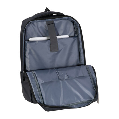 Laptop Backpack Parma