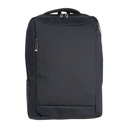 Laptop Backpack Parma