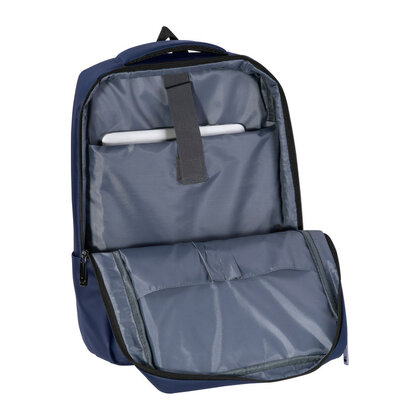 Laptop Backpack Parma