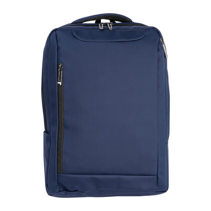 Laptop Backpack Parma