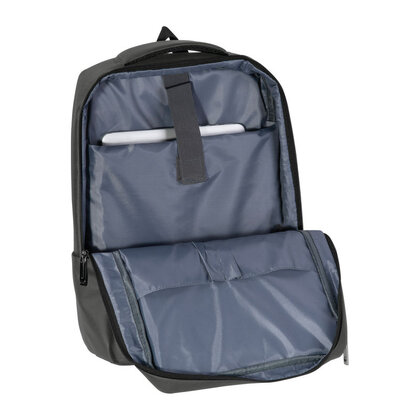 Laptop Backpack Parma