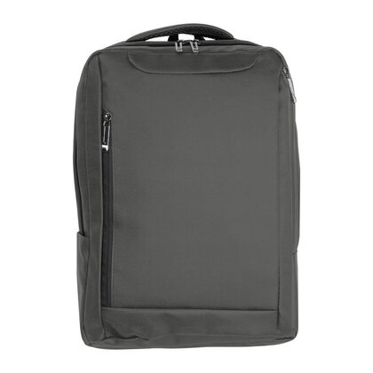 Laptop Backpack Parma