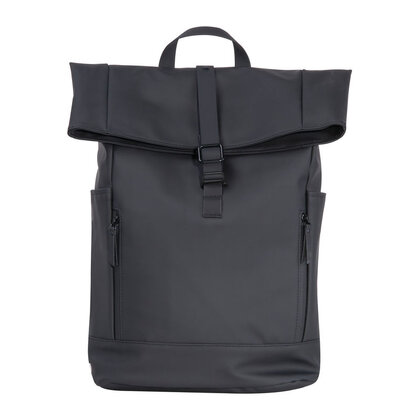 Laptop Backpack Norwich
