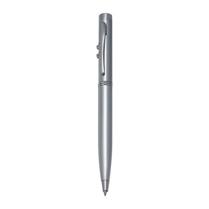 Metal Laser Pointer Detroit