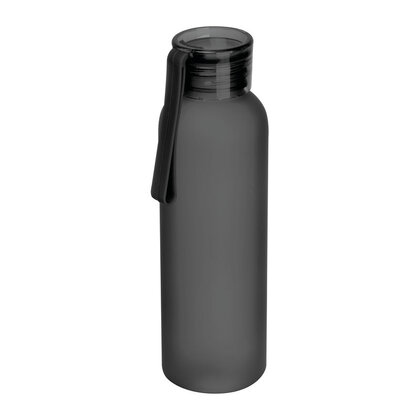 Water Bottle Reading  600 ml