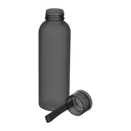 Water Bottle Reading  600 ml