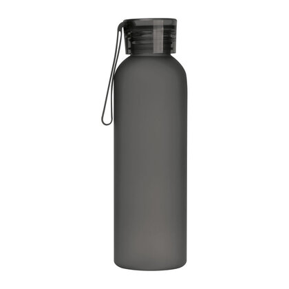 Water Bottle Reading  600 ml