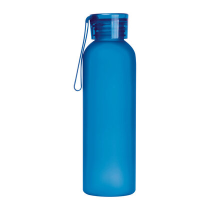 Water Bottle Reading  600 ml