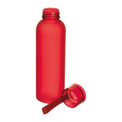 Water Bottle Reading  600 ml