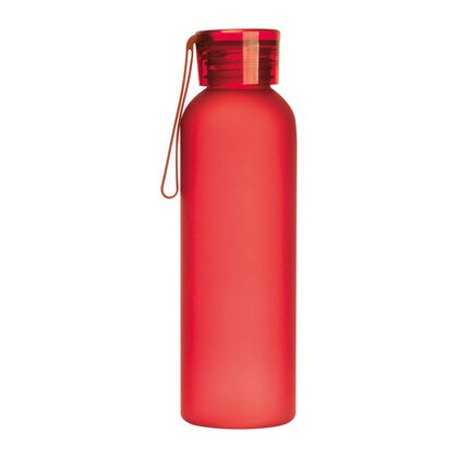 Water Bottle Reading  600 ml