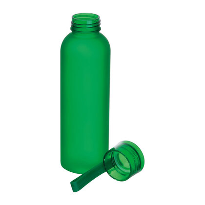 Water Bottle Reading  600 ml
