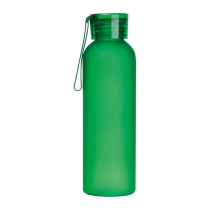 Water Bottle Reading  600 ml
