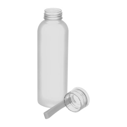 Water Bottle Reading  600 ml