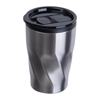 Thermal Mug Berkeley 350 ml
