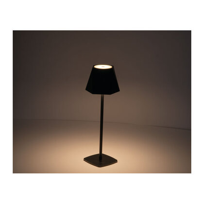 Table Lamp Blackburn