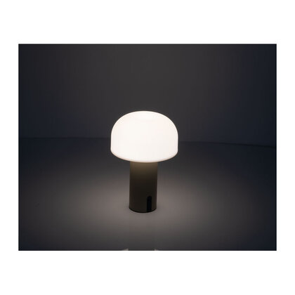 Outdoor Lamp Bolzano