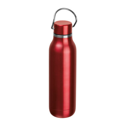 Stainless Steel Drinking Bottle Borgholm 600 ml