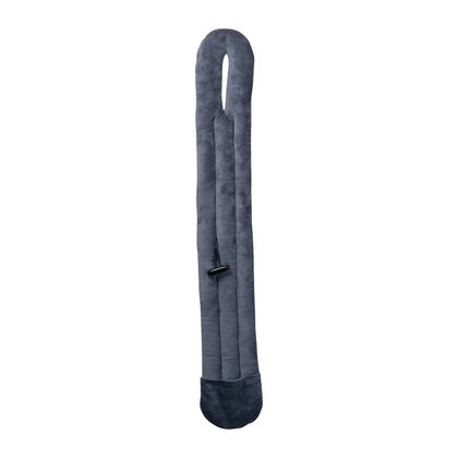 Neck Roll Boulder