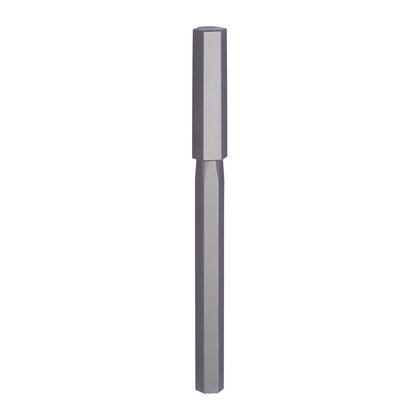 MoLu Rollerball Pen Coral Springs