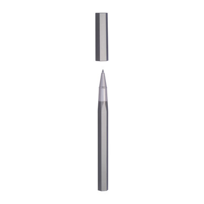 MoLu Rollerball Pen Coral Springs