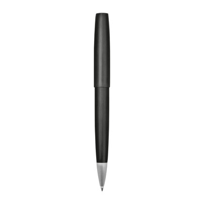 MoLu Metal Writing Set El Salto