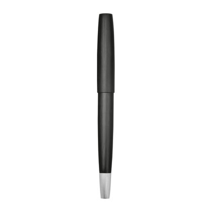 MoLu Metal Writing Set El Salto
