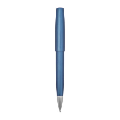 MoLu Metal Writing Set El Salto