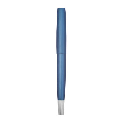 MoLu Metal Writing Set El Salto