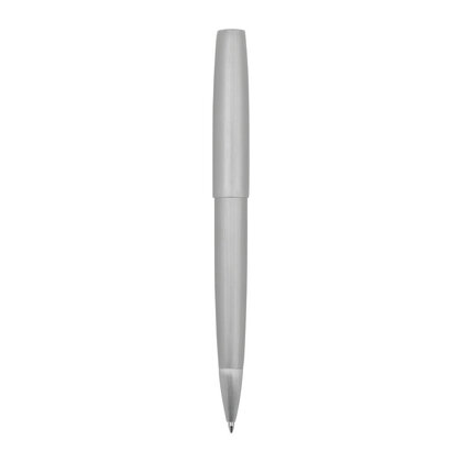 MoLu Metal Writing Set El Salto