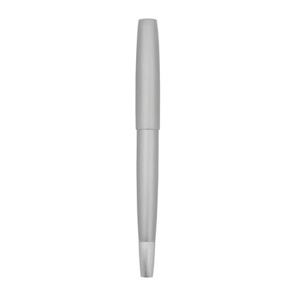 MoLu Metal Writing Set El Salto