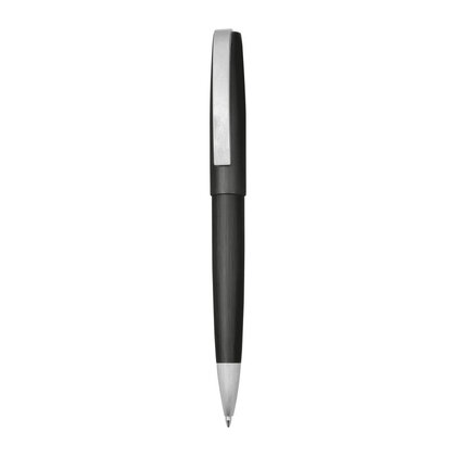 MoLu Metal Ballpoint Pen Des Moines