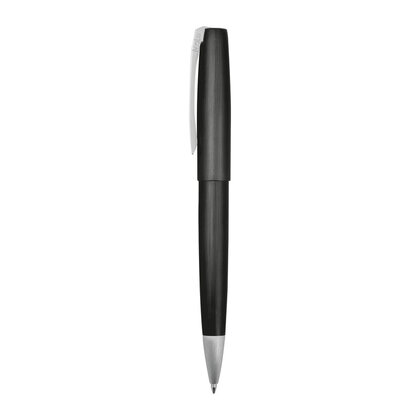 MoLu Metal Ballpoint Pen Des Moines