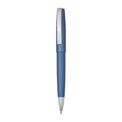 MoLu Metal Ballpoint Pen Des Moines