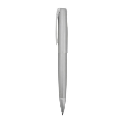 MoLu Metal Ballpoint Pen Des Moines
