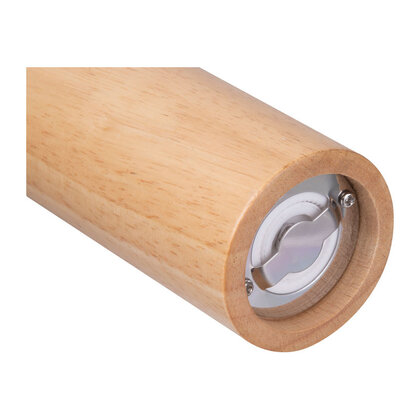 Salt and Pepper Mill Set Dakar