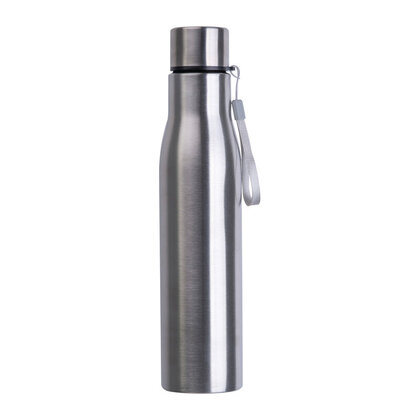 Drinking Bottle Dallas 900 ml