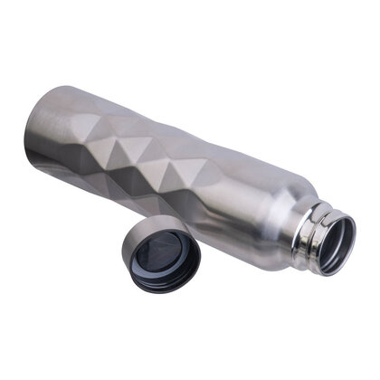 Drinking Bottle Denizli 1000 ml