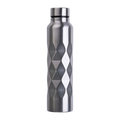 Drinking Bottle Denizli 1000 ml