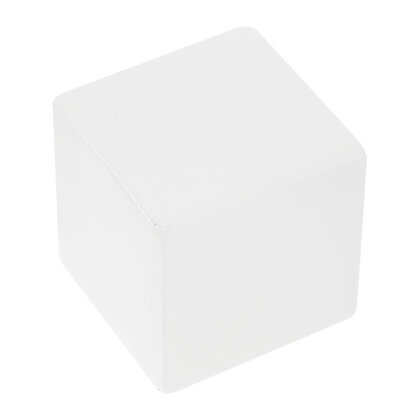 Anti-Stress Cube Dijon