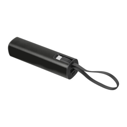Power Bank Doncaster 5,000 mAh