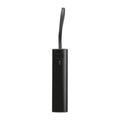Power Bank Doncaster 5,000 mAh